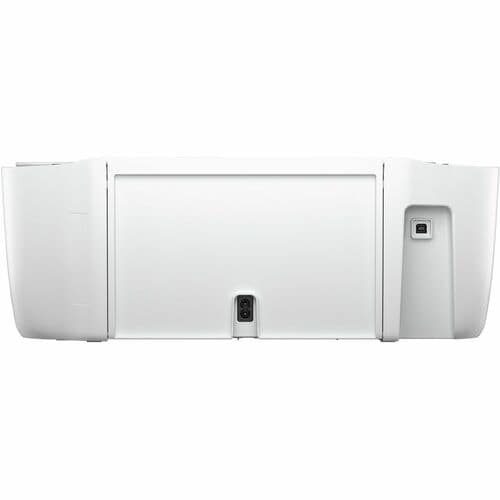 DESKJET 2855E IMPRESSION TOUT-EN-UN