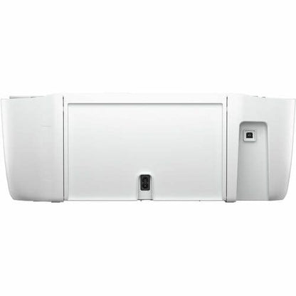 DESKJET 2855E IMPRESSION TOUT-EN-UN
