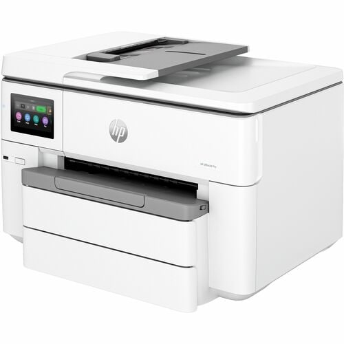 IMPRESORA AIO HP OFFICEJET PRO 9730E WF EE. UU./CANADÁ INGLÉS FRANCÉS AN