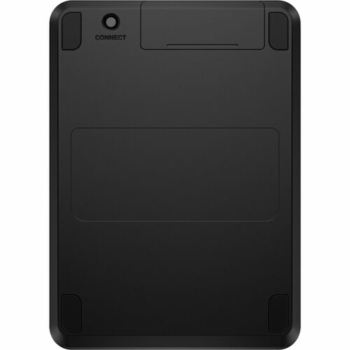 Clavier sans fil programmable HP 435 - Connectivité sans fil - Bluetooth