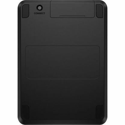 Clavier sans fil programmable HP 435 - Connectivité sans fil - Bluetooth