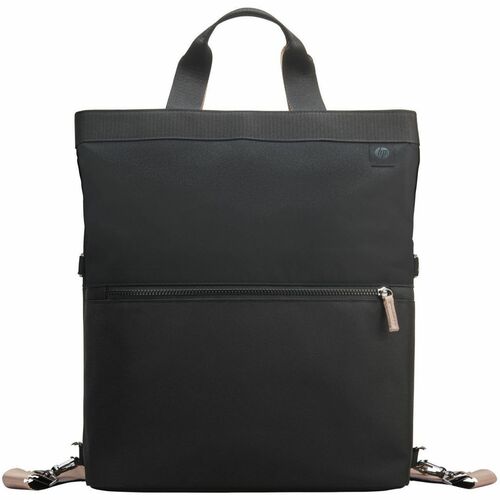 Sacoche de transport HP (sac à dos/sac fourre-tout) pour ordinateurs portables de 14" à 14,1"