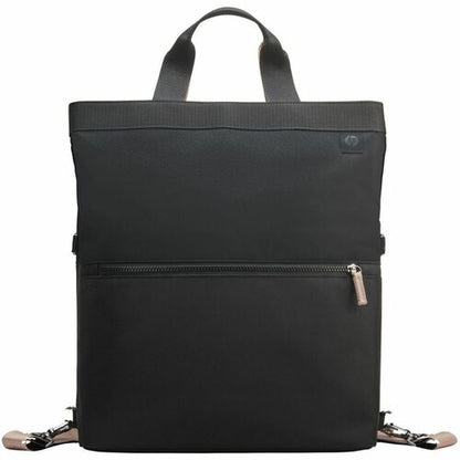 Sacoche de transport HP (sac à dos/sac fourre-tout) pour ordinateurs portables de 14" à 14,1"