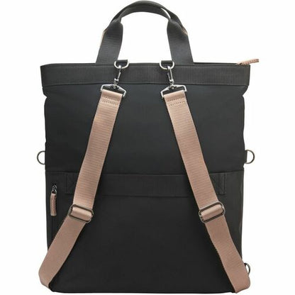 Sacoche de transport HP (sac à dos/sac fourre-tout) pour ordinateurs portables de 14" à 14,1"