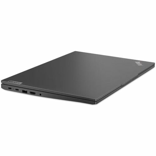 Lenovo ThinkPad E16 AMD G2 AMD R7 7735U 2.70G 16GB 512GB 16IN W11P64 (21M5000JUS)