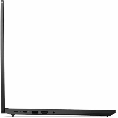 Lenovo ThinkPad E16 AMD G2 AMD R5 7535U 2.90G 16 16GB 256GB W11P64 (21M5000GUS)