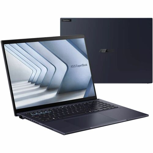 Asus ExpertBook B5 B5604 B5604CVF-P73-CB 16\" (406.40 mm) Notebook