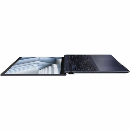 Asus ExpertBook B5 B5604 B5604CVF-P73-CB 16\" (406.40 mm) Notebook
