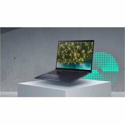 Asus ExpertBook B5 B5604 B5604CVF-P73-CB 16\" (406.40 mm) Notebook