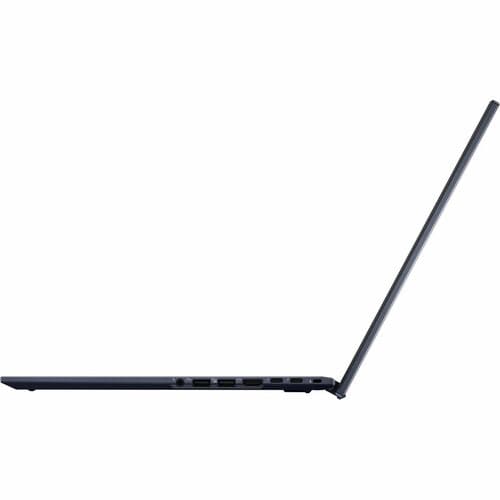 Ordinateur portable Asus ExpertBook B5 B5604 B5604CVF-P73-CA 16" (406,40 mm)
