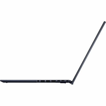 Ordinateur portable Asus ExpertBook B5 B5604 B5604CVF-P73-CA 16" (406,40 mm)