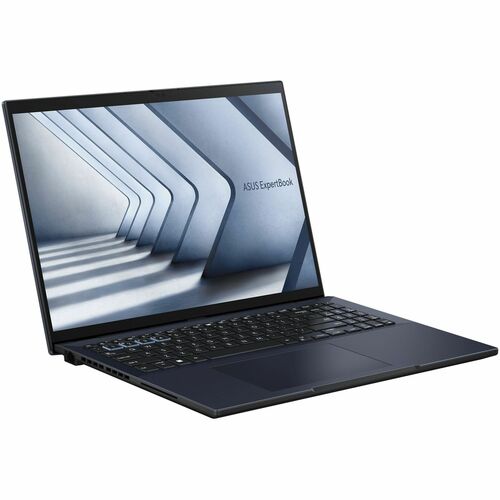 Asus ExpertBook B3 B3604 B3604CVF-P73-CB 16\" (406.40 mm) Notebook - WUXGA