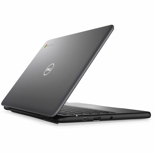 CHROMEBOOK JSL 11 3110 2IN1 4GB 64GB  1366X768 11.6IN