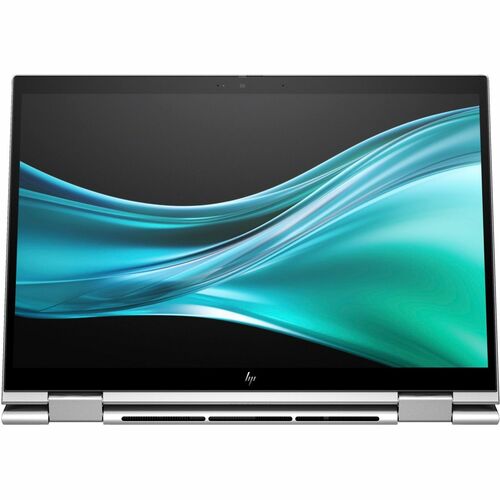 SMART BUY ELITEBOOK X360 830 G11 U7-165U 16GB 512GB 13.3IN W11P
