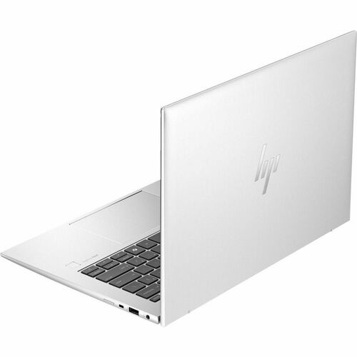 SMART BUY ELITEBOOK 840 G11 U5-125U 16GB 512GB 14IN W11P