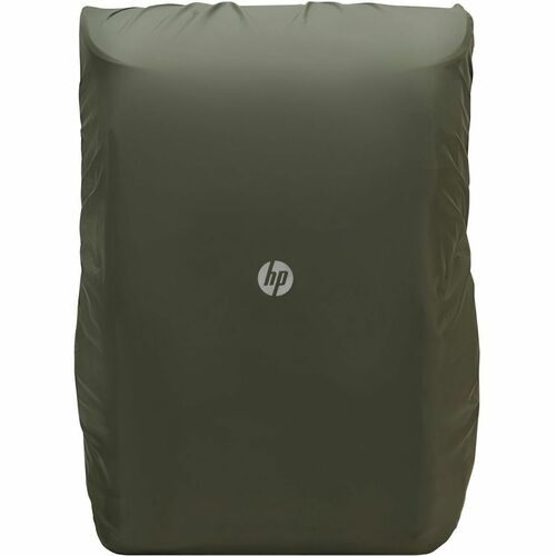 Sacoche de transport HP (sac à dos) pour ordinateur portable 15,6 pouces