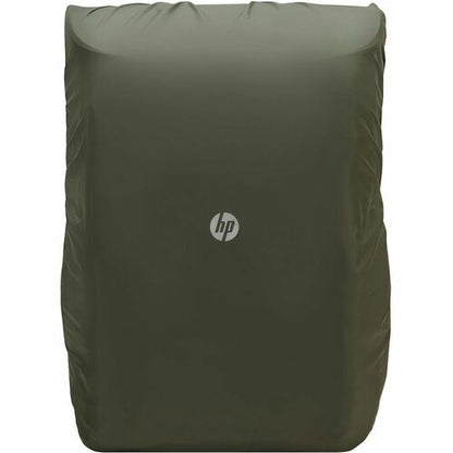 Sacoche de transport HP (sac à dos) pour ordinateur portable 15,6 pouces