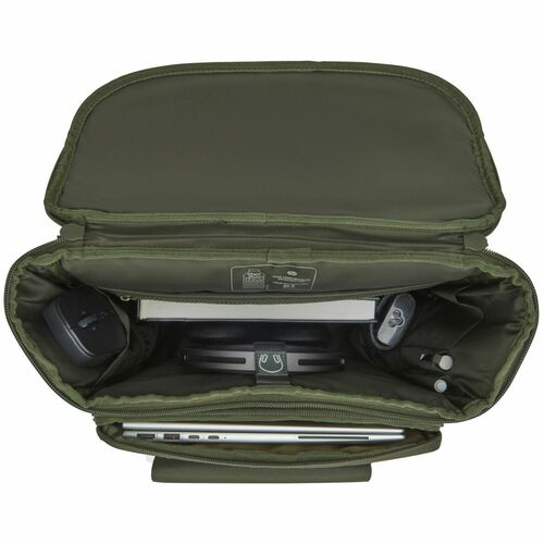 Sacoche de transport HP (sac à dos) pour ordinateur portable 15,6 pouces