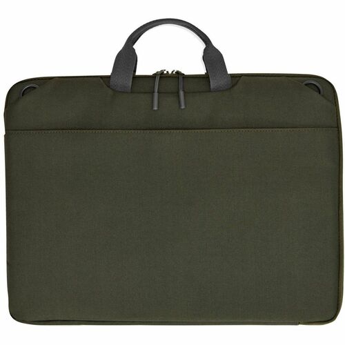 Housse de transport HP pour ordinateur portable 15,6 pouces