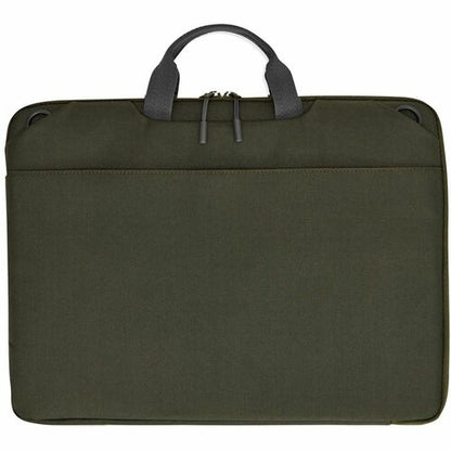 Housse de transport HP pour ordinateur portable 15,6 pouces