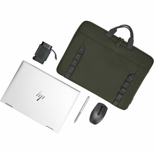 Housse de transport HP pour ordinateur portable 15,6 pouces