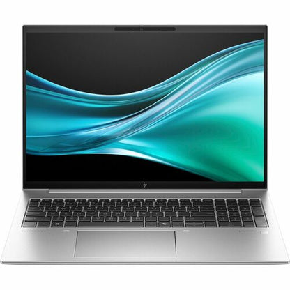 SMART BUY ELITEBOOK 860 G11 U5-135U 16IN 16GB 512GB W11P