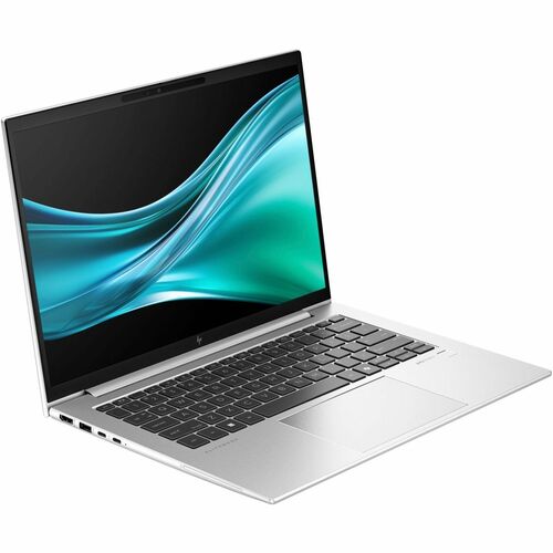 SMART BUY ELITEBOOK 840 G11 U7-155U 14IN 16GB 512GB W11P