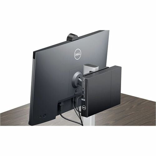 Optiplex Micro 7020 I5-14500T 16 Go 256 Go W11