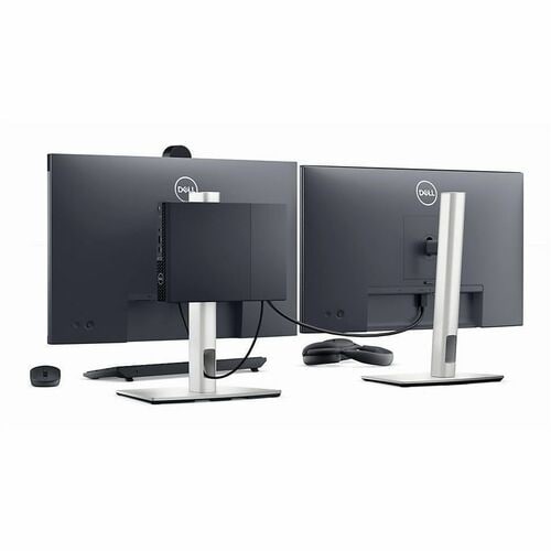Optiplex Micro 7020 I5-14500T 16 Go 256 Go W11