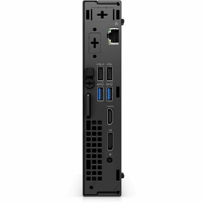 OPTIPLEX MICRO 7020 I3-14100 8GB 256GB W11