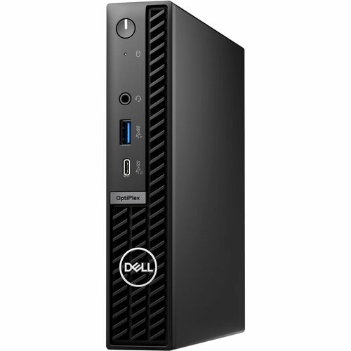 OPTIPLEX MICRO PLUS 7020 I5-14500 16GB 512GB W11