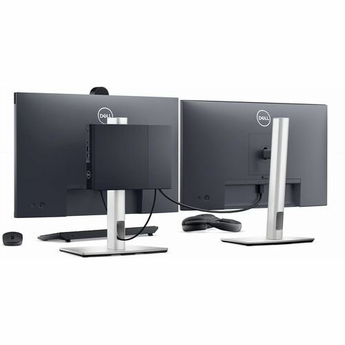 OPTIPLEX MICRO PLUS 7020 I5-14500 16GB 512GB W11