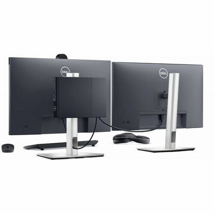 OPTIPLEX MICRO PLUS 7020 I5-14500 16GB 512GB W11