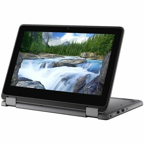 LATITUDE 3140 11.6IN K12ONLY T-2IN1 N_SERIES-N200 4GB 128GB W11