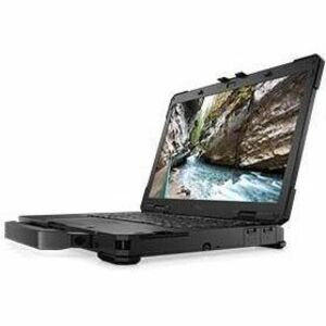 LATITUDE 5430 14 pouces robuste I5-1145G7 16 Go 512 Go W11