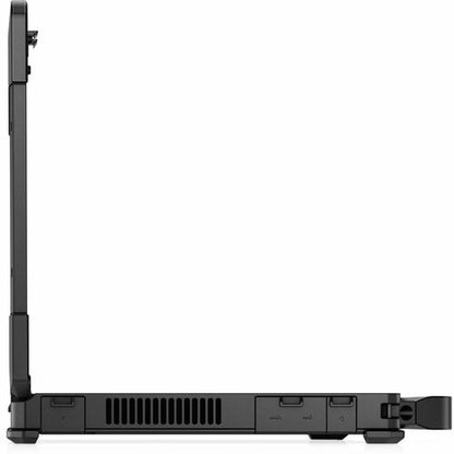 LATITUDE 5430 14 pouces robuste I5-1145G7 16 Go 512 Go W11