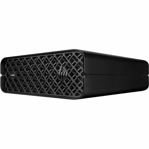 HP Z2 Mini G9 Workstation - Core i9 14th Gen i9-14900K - 32 GB