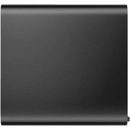HP Z2 Mini G9 Workstation - Core i9 14th Gen i9-14900K - 32 GB