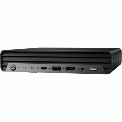 ACHAT INTELLIGENT ELITE MINI 800 G9 I5-14500T 512 Go 32 Go W11 PRO64