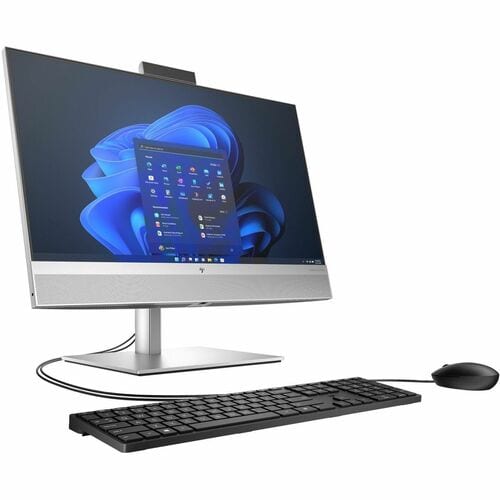 ACHAT INTELLIGENT ELITE ONE 840 G9AIOTSI71470016 Go 512 Go W11P