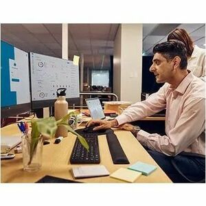 HP Elite t655 Thin Client Ryzen R2314 Quad-core (4 Core) 2.10 GHz  - AMD Chip