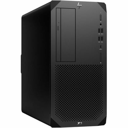 Estación de trabajo HP Z2 G9 - Core i7 de 14.ª generación i7-14700K