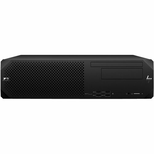 ACHAT INTELLIGENT Z2 SFF G9 I714700 16 Go 512 Go W11P