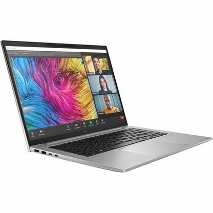 SMART BUY ZBOOK FIREFLY G11 U7-155H 14IN 32GB 1TB W11P