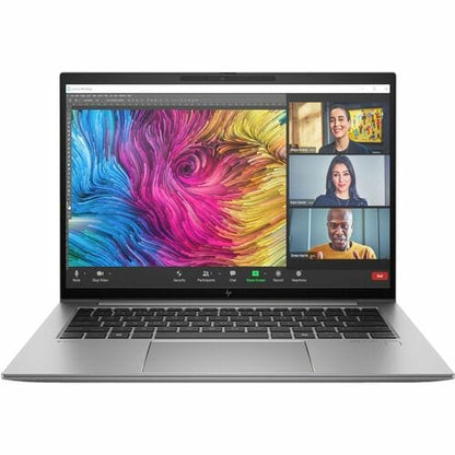 SMART BUY ZBOOK FIREFLY G11 U7-155H 14IN 32GB 1TB W11P