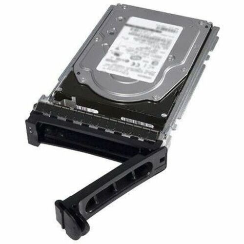 960 Go SSD VSAS SED MU 12 Go/s 512E 2,5 pouces avec support hybride 3,5 pouces