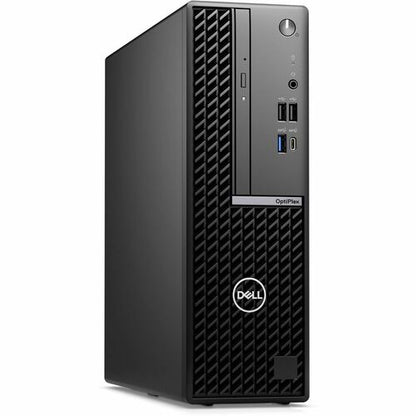 Optiplex 7020 de formato pequeño, i3-14100, 8 GB, 256 GB, W11