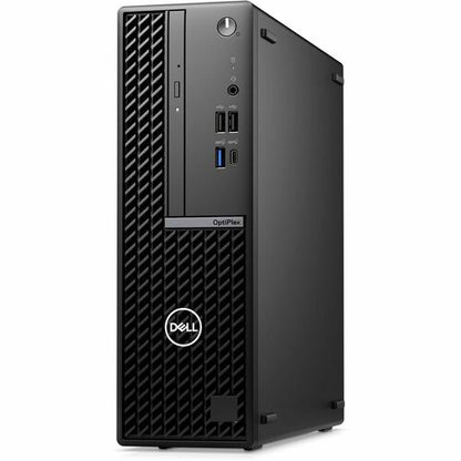 Optiplex 7020 de formato pequeño, i3-14100, 8 GB, 256 GB, W11