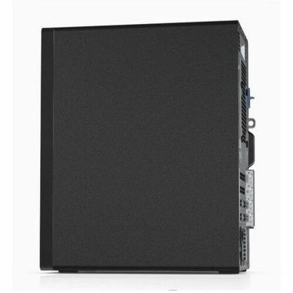 OPTIPLEX MTP MLK 7020 I7-14700 32GB 512GB W11