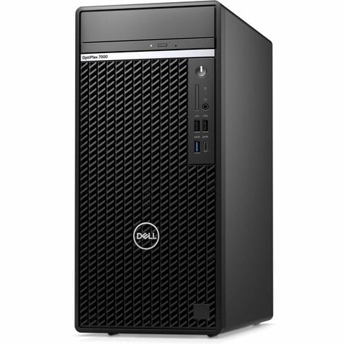 OPTIPLEX MTP MLK 7020 I7-14700 32GB 512GB W11